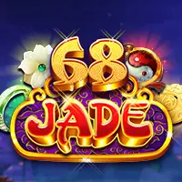 liteplay image